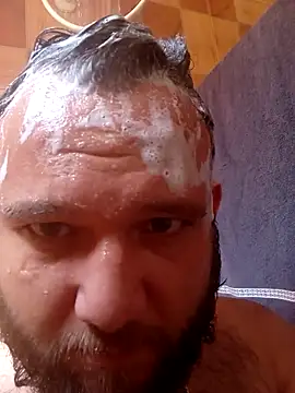 nandocost4 online show from 09-29-25, 12:22