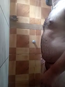 nandocost4 online show from 11-23-25, 04:28