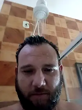 nandocost4 online show from 10-19-25, 08:55