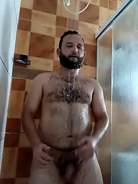 nandocost4 online show from 09-27-25, 01:34