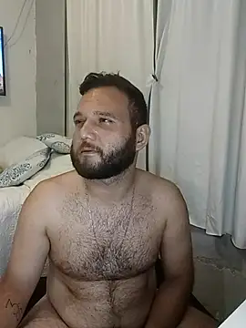 nandocost4 online show from 03-08-25, 04:45