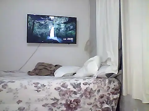 nandocost4 online show from 10-09-25, 02:01