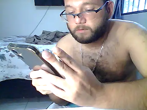 nandocost4 online show from 10-12-25, 07:04