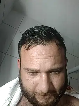 nandocost4 online show from 03-09-25, 01:25