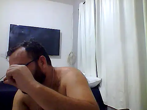 nandocost4 online show from 09-23-25, 01:45