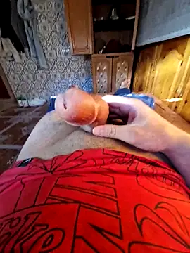 Tayebhejji online show from 11-03-25, 03:37