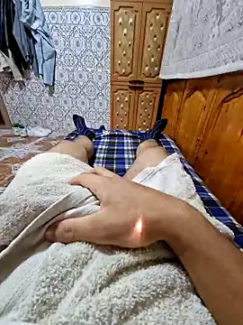 Tayebhejji online show from 11-04-25, 02:54