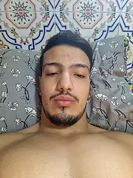 Tayebhejji online show from 11-07-25, 12:53