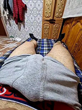 Tayebhejji online show from 11-06-25, 06:23