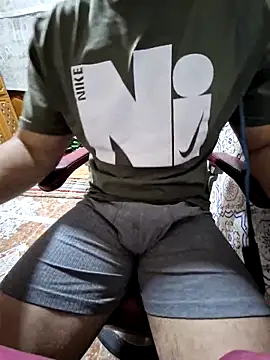 Tayebhejji online show from 11-18-25, 11:37