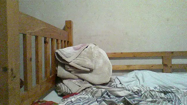 jamrock690 online show from 12-20-25, 02:53