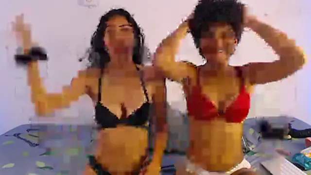 schelldo online show from 02-28-26, 06:46