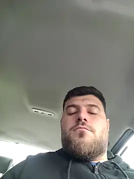 Sorinelosww online show from 04-10-26, 06:31