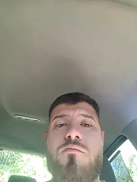 Sorinelosww online show from 09-20-25, 08:30