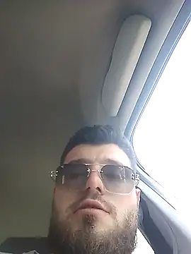 Sorinelosww online show from 03-25-26, 10:03