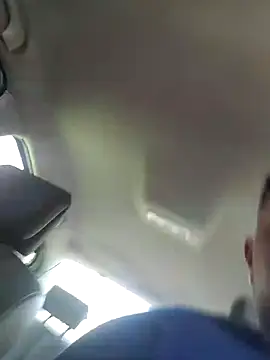 Sorinelosww online show from 04-18-26, 08:49