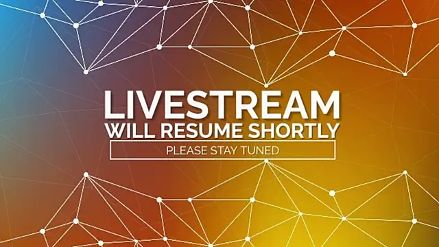 chi 38 online show from 03-16-25, 10:44