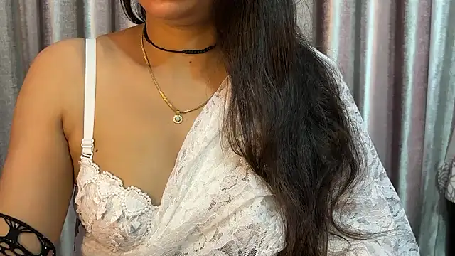 Eeraa  online show from 03-27-26, 01:14