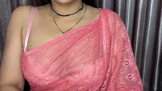 Eeraa  online show from 04-11-26, 01:57