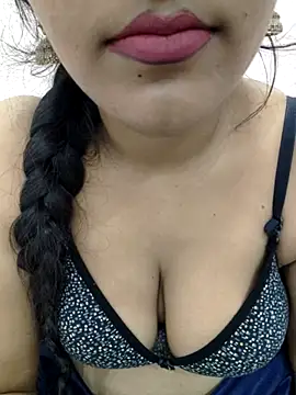 priya 00143 online show from 11-11-25, 10:32