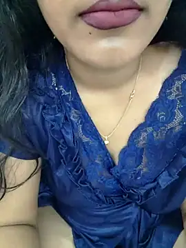 priya 00143 online show from 10-28-25, 01:28