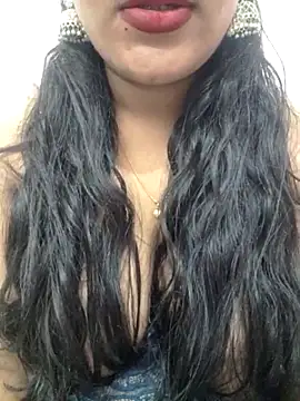 priya 00143 online show from 02-14-26, 07:14