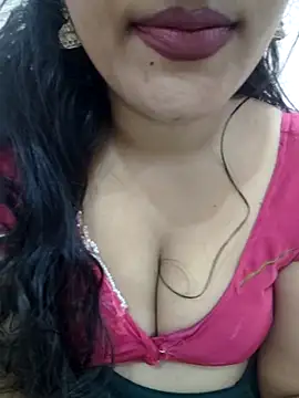 priya 00143 online show from 11-01-25, 04:41