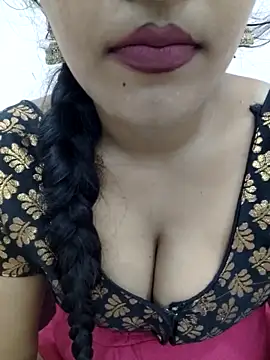 priya 00143 online show from 11-02-25, 05:45