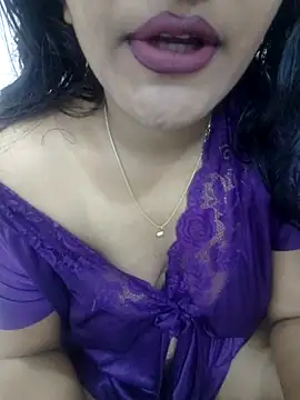 priya 00143 online show from 10-26-25, 12:44