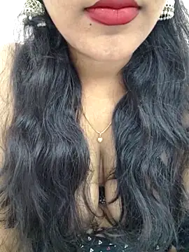 priya 00143 online show from 01-07-26, 05:12