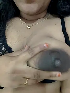 priya 00143 online show from 02-15-26, 12:26