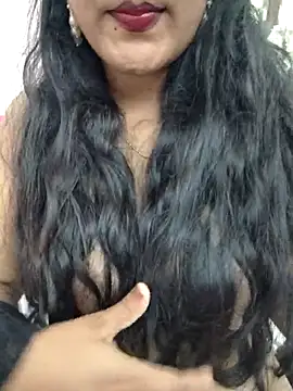 priya 00143 online show from 07-20-26, 06:43