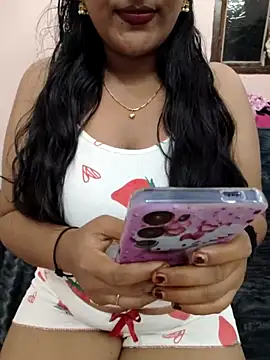 priya 00143 online show from 08-05-26, 05:29