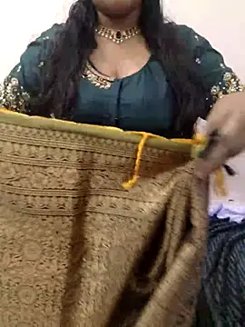 priya 00143 online show from 07-24-26, 05:14