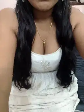 priya 00143 online show from 07-29-26, 05:01