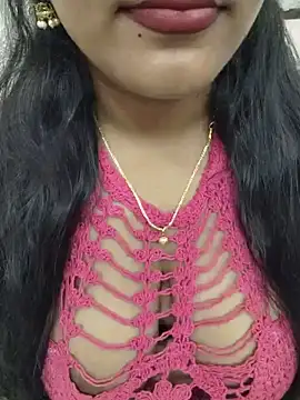 priya 00143 online show from 08-01-26, 06:28