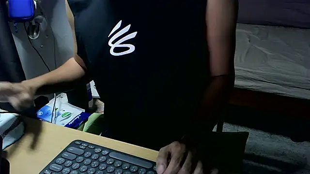 mak mark92 online show from 10-12-25, 07:26