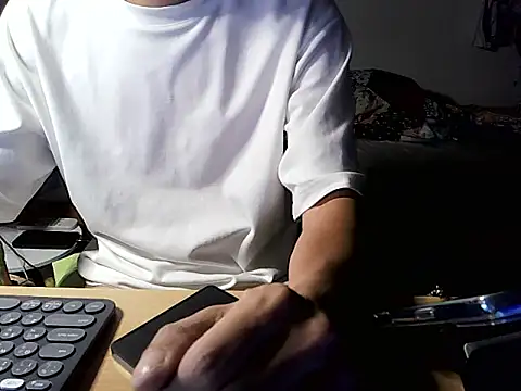 mak mark92 online show from 10-14-25, 07:47