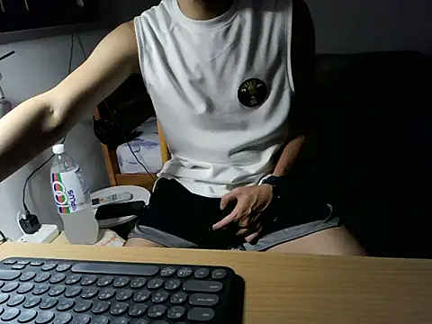 mak mark92 online show from 10-19-25, 05:59