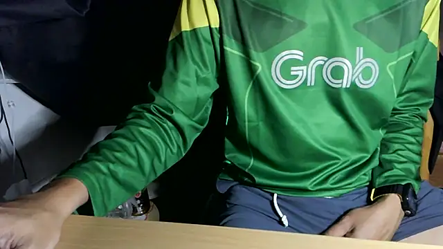 mak mark92 online show from 11-01-25, 04:12