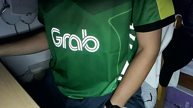 mak mark92 online show from 11-06-25, 03:05