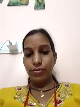 Snapshot of Hotty-Nidhi chatting on 09-26-25, 02:51 Hotty-Nidhi online show from 09-26-25, 02:51