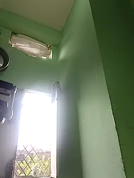 Hotty-Nidhi online show from 11-24-25, 04:56