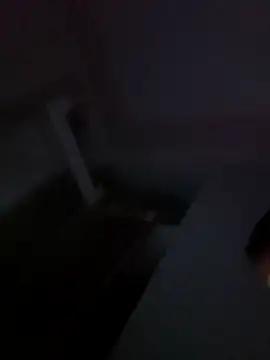 Hotty-Nidhi online show from 11-29-25, 05:57