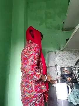 Hotty-Nidhi online show from 11-04-25, 02:04