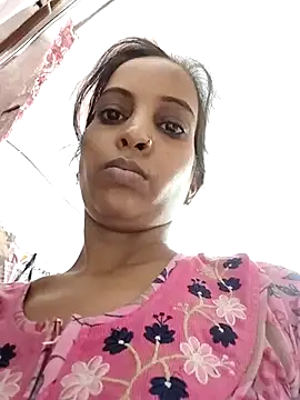 Snapshot of Hotty-Nidhi chatting on 06-27-26, 03:23 Hotty-Nidhi online show from 06-27-26, 03:23