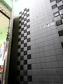 Hotty-Nidhi online show from 03-19-26, 09:53