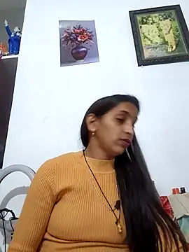 Hotty-Nidhi online show from 02-02-26, 05:01