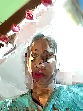 Hotty-Nidhi online show from 02-05-26, 04:19