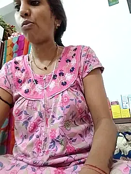 Hotty-Nidhi online show from 04-12-26, 04:05